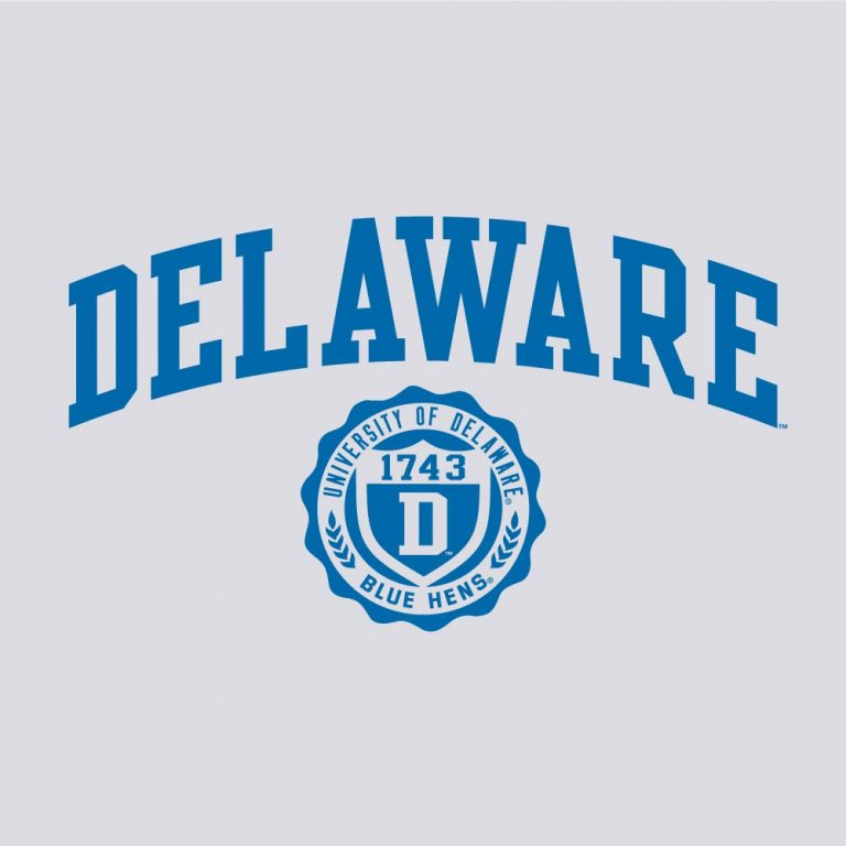 National 5 and 10 – THE source for AUTHENTIC Delaware and University of ...