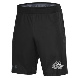 https://www.national5and10.com/wp-content/uploads/2018/01/University-of-Delaware-Under-Armour-Mens-Heat-Gear-Shorts-Black-250x250.jpg
