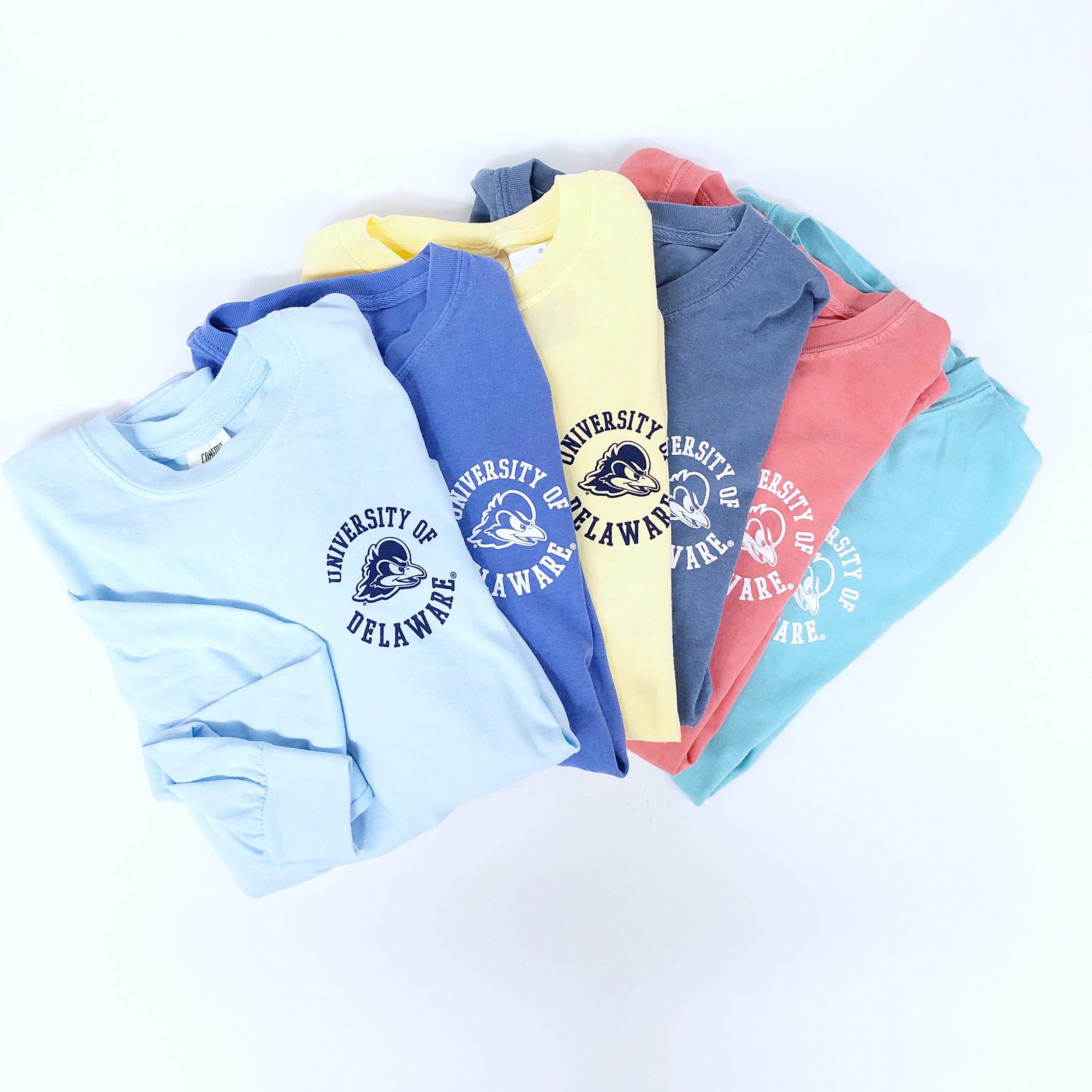 Sunny and Melon r Kids Size Tee Shirt T-shirt Soft 