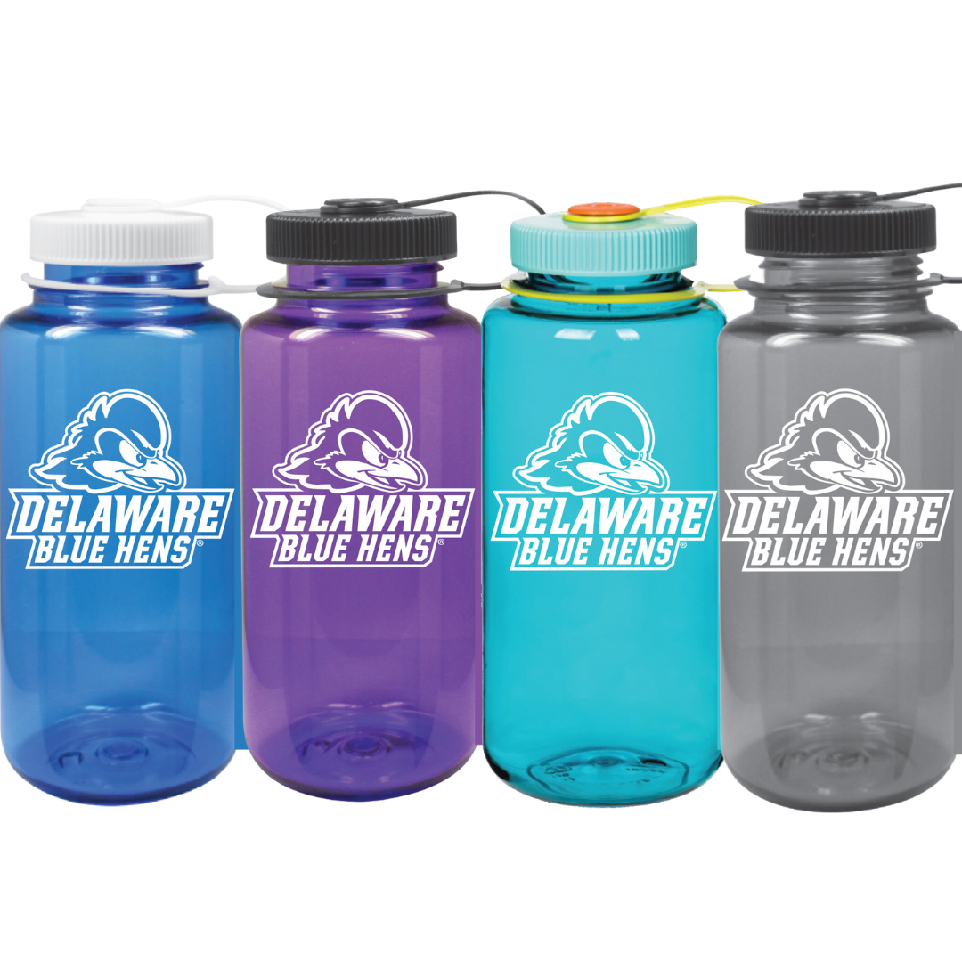https://www.national5and10.com/wp-content/uploads/2018/08/University-of-Delaware-Nalgene-Water-Bottle-3.png