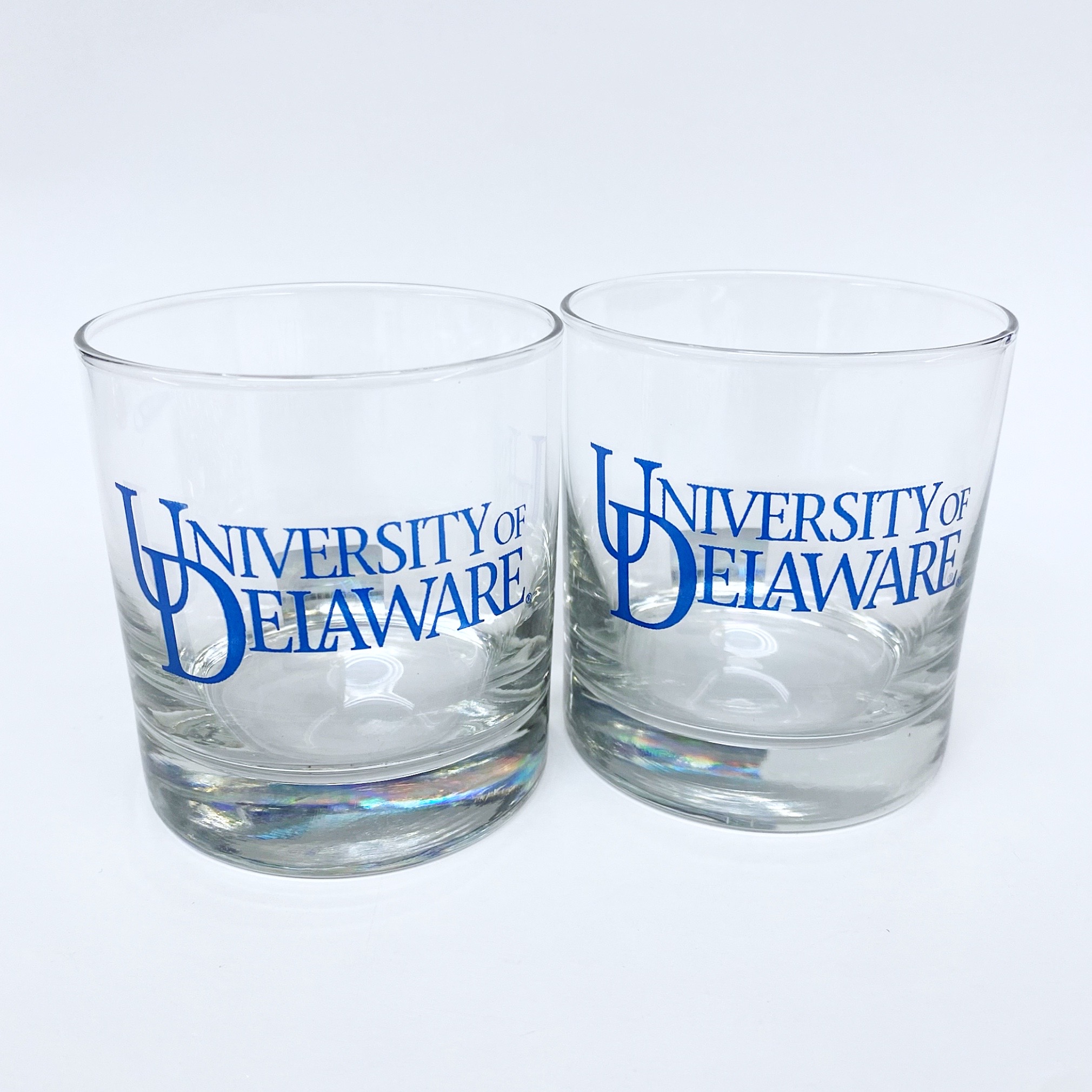 https://www.national5and10.com/wp-content/uploads/2018/12/University-of-Delaware-Rocks-Glasses-1-1.jpg