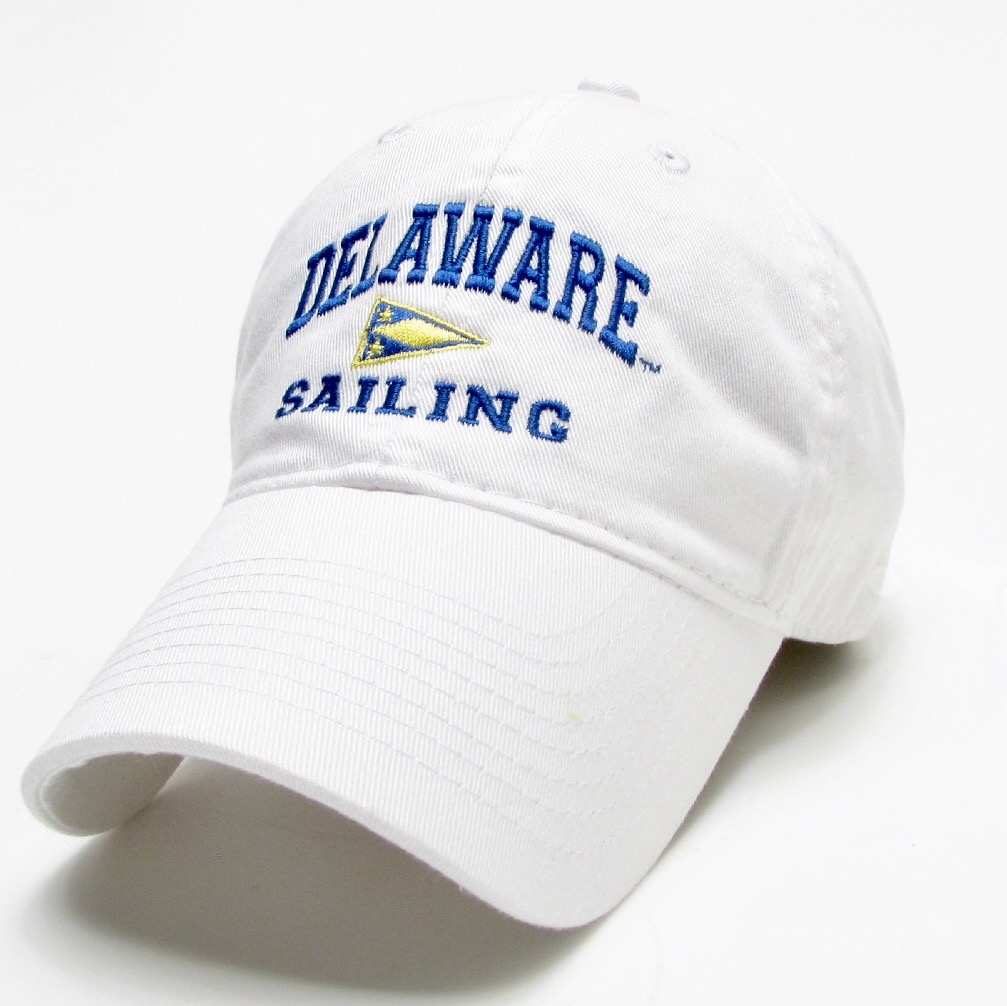 https://www.national5and10.com/wp-content/uploads/2019/01/University-of-Delaware-Sailing-Hat-White.jpg