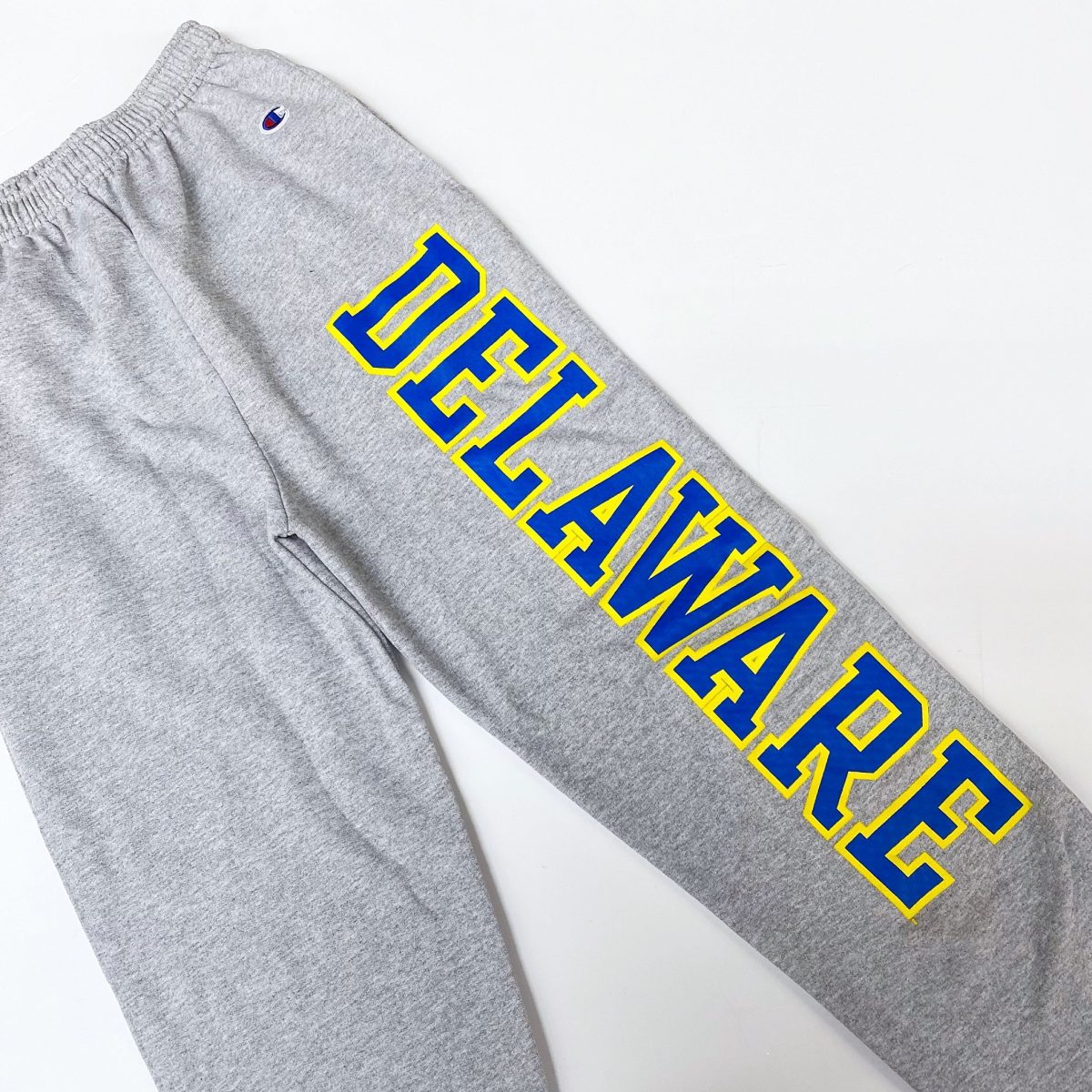 sweatpants 34 inseam