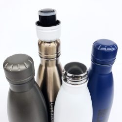 https://www.national5and10.com/wp-content/uploads/2019/06/University-of-Delaware-Insulated-22Swell22-Style-Water-Bottle-3-scaled-250x250.jpg