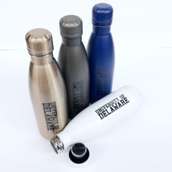 https://www.national5and10.com/wp-content/uploads/2019/06/University-of-Delaware-Insulated-22Swell22-Style-Water-Bottle-4-scaled-250x250.jpg