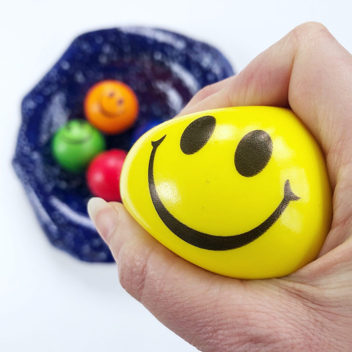 smiley-face-stress-ball-national-5-and-10