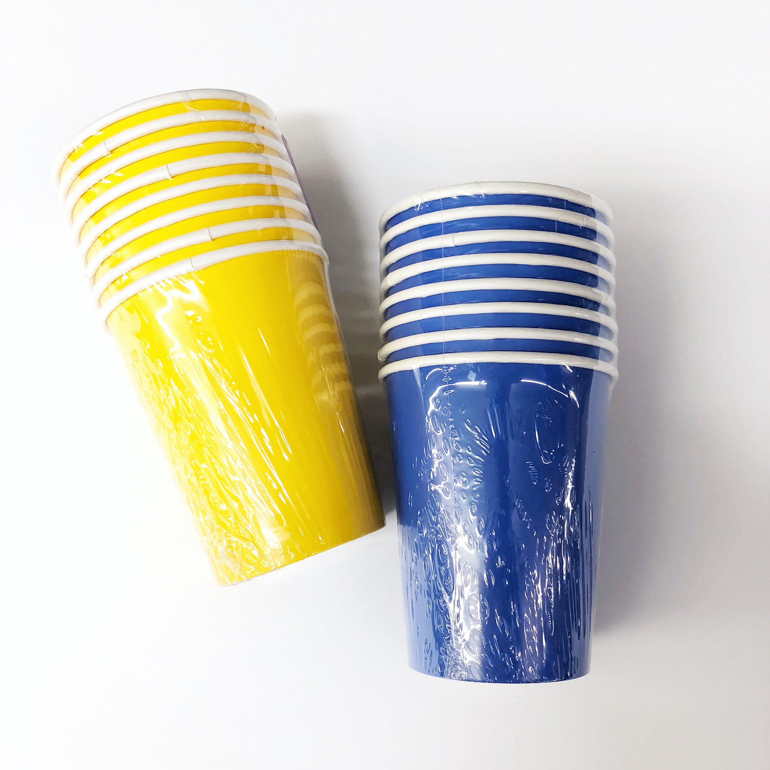 https://www.national5and10.com/wp-content/uploads/2020/05/Blue-Yellow-Paper-Cups-scaled.jpg