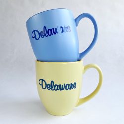 https://www.national5and10.com/wp-content/uploads/2021/07/Delaware-Morning-Cheer-Bistro-Mug-1-250x250.jpg