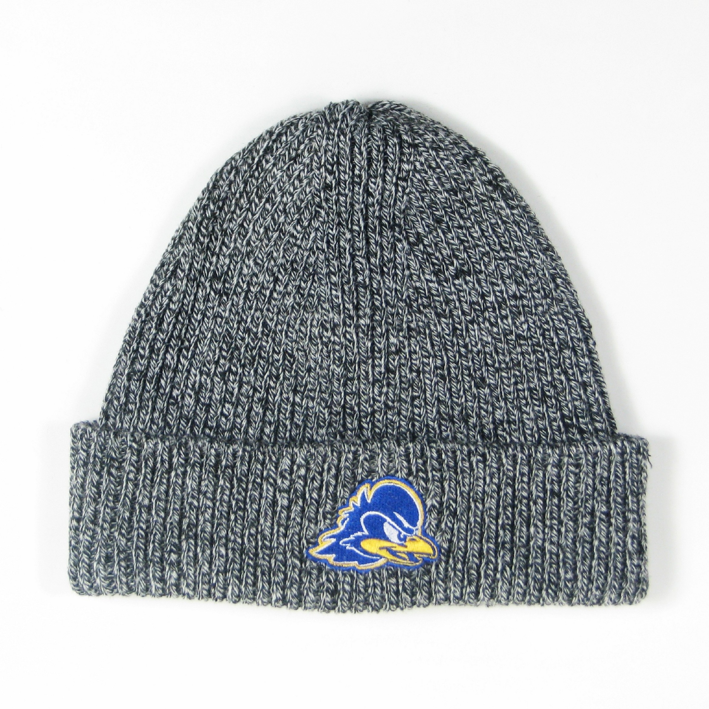toronto blue jays winter hats