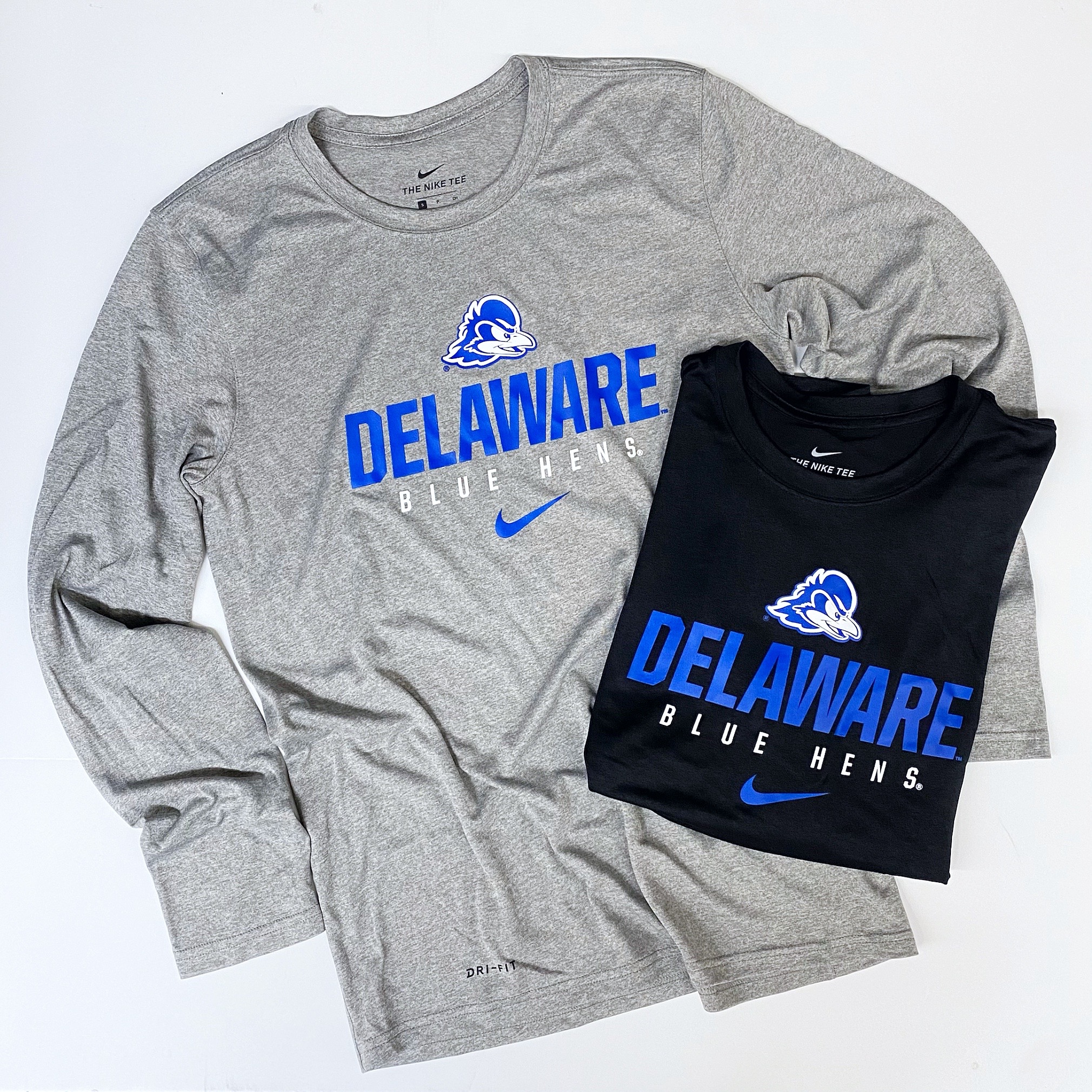https://www.national5and10.com/wp-content/uploads/2021/09/University-of-Delaware-Nike-Dri-Fit-Long-Sleeve-T-shirt-1.jpg